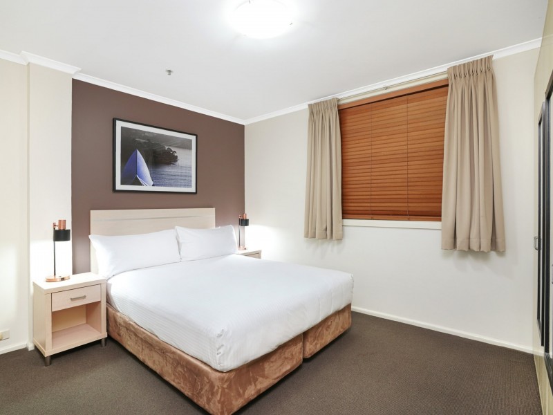 1026/243 Pyrmont Street, Pyrmont NSW 2009