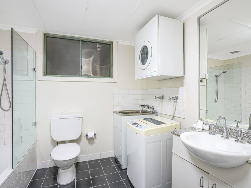 1026/243 Pyrmont Street, Pyrmont NSW 2009