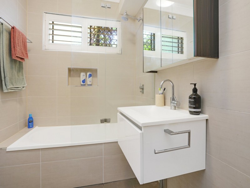 35/61-65 Macarthur Street, Ultimo NSW 2007