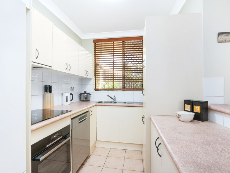 35/61-65 Macarthur Street, Ultimo NSW 2007