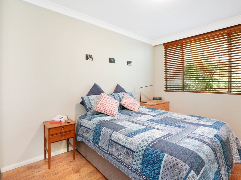 35/61-65 Macarthur Street, Ultimo NSW 2007