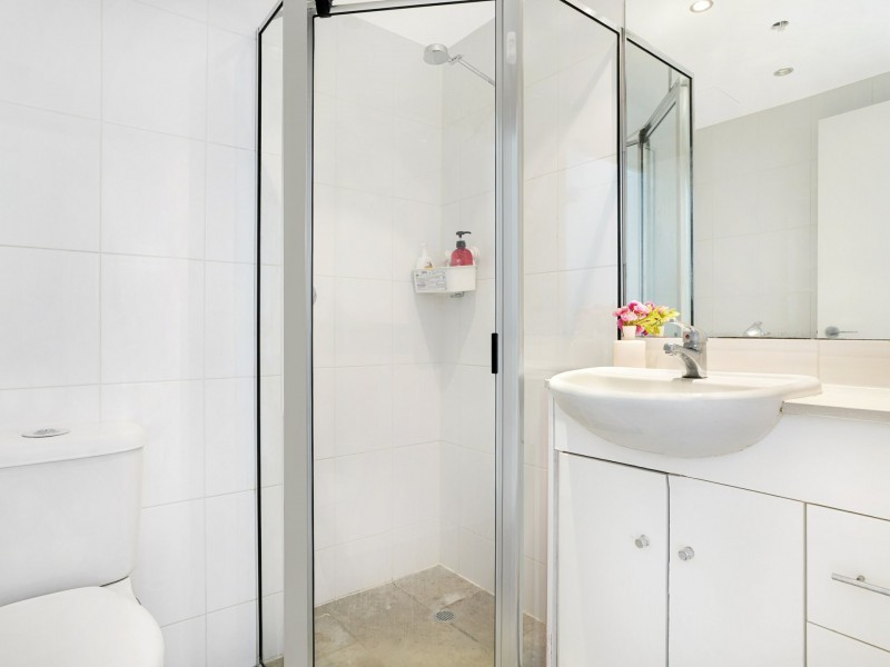 163/8 Dixon Street, Sydney NSW 2000