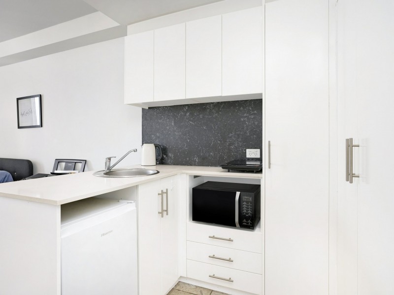 163/8 Dixon Street, Sydney NSW 2000