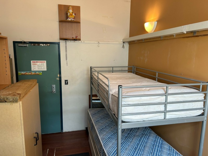 4058/185 Broadway, Ultimo NSW 2007