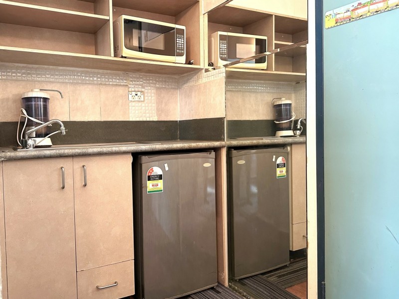 4058/185 Broadway, Ultimo NSW 2007