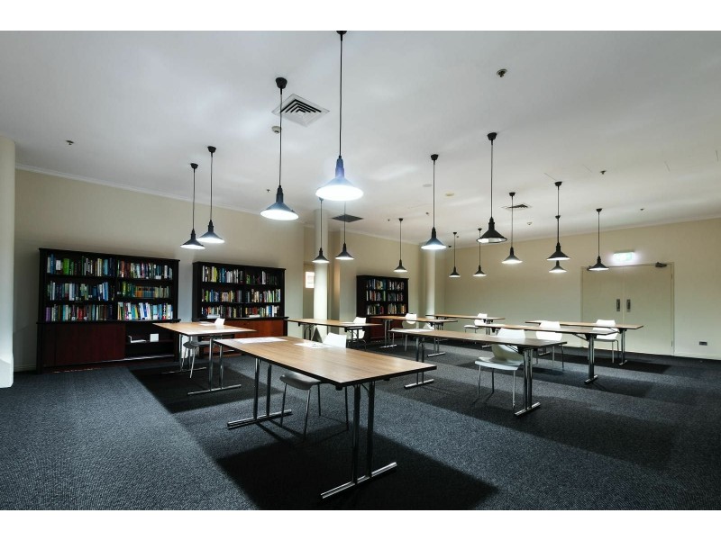 4058/185 Broadway, Ultimo NSW 2007