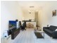 818/243 pyrmont, Pyrmont NSW 2009