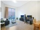 818/243 pyrmont, Pyrmont NSW 2009