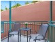 818/243 pyrmont, Pyrmont NSW 2009