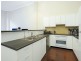 818/243 pyrmont, Pyrmont NSW 2009