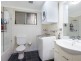 818/243 pyrmont, Pyrmont NSW 2009