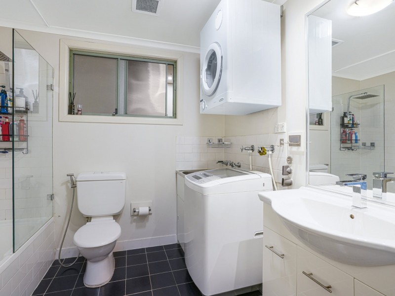818/243 pyrmont, Pyrmont NSW 2009