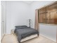818/243 pyrmont, Pyrmont NSW 2009