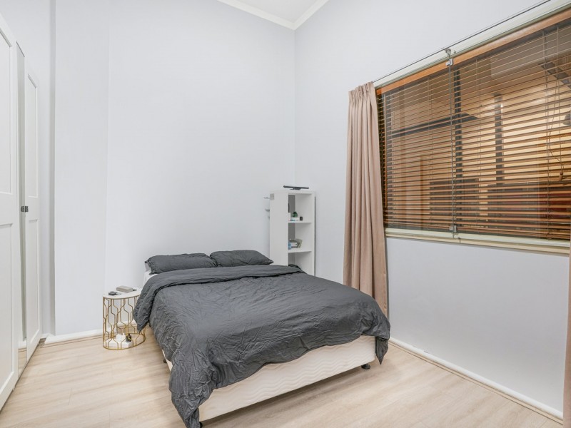 818/243 pyrmont, Pyrmont NSW 2009