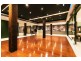818/243 pyrmont, Pyrmont NSW 2009