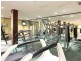 818/243 pyrmont, Pyrmont NSW 2009