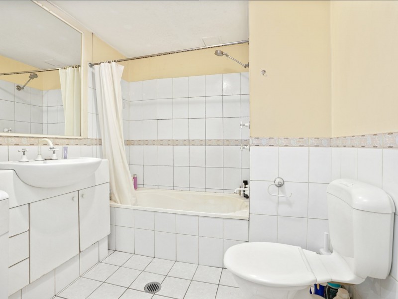 N702/233 Harris Street, Pyrmont NSW 2009