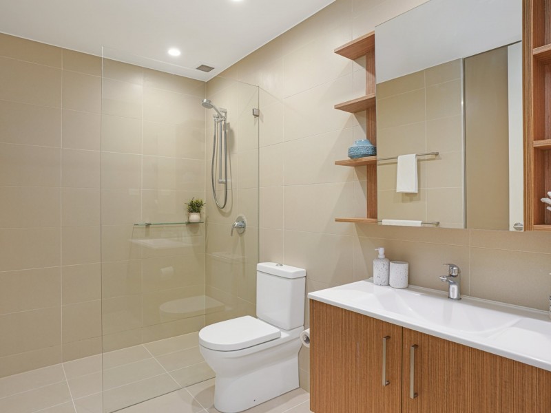 716/349 Bulwara Road, Ultimo NSW 2007