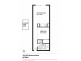 716/349 Bulwara Road, Ultimo NSW 2007