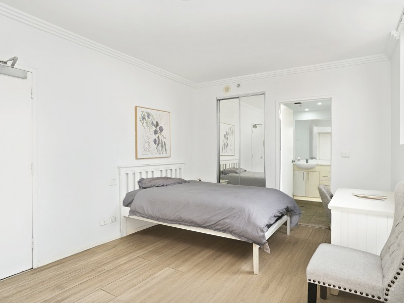 167 8 Dixon Street, Sydney NSW 2000