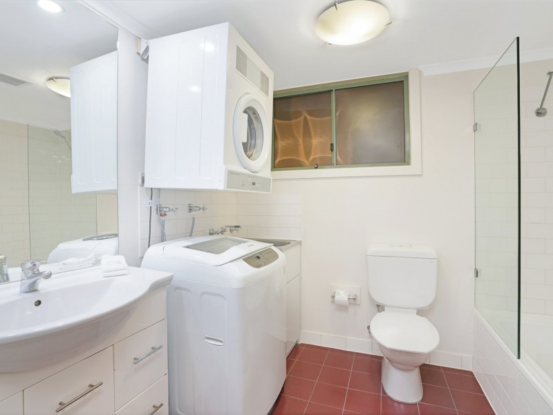 502/243 Pyrmont Street, Pyrmont NSW 2009