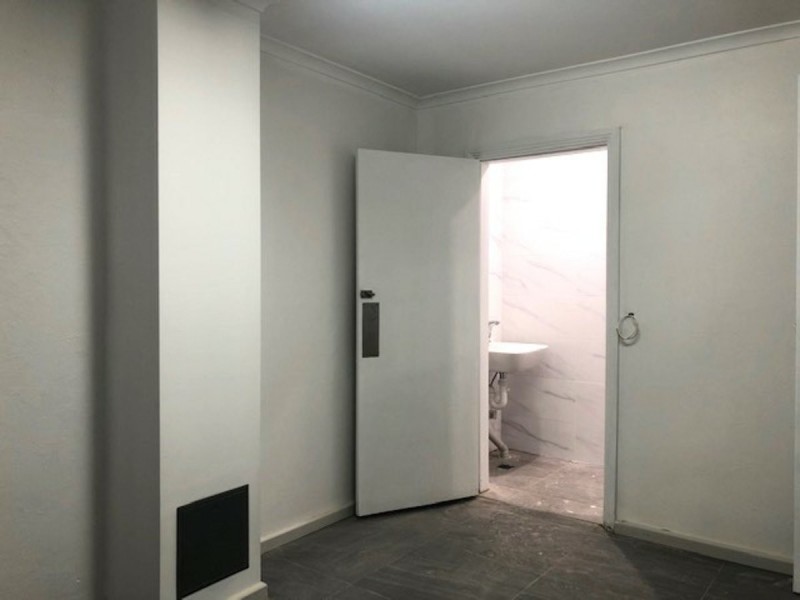 Shop 2 461 Harris Street, Ultimo NSW 2007