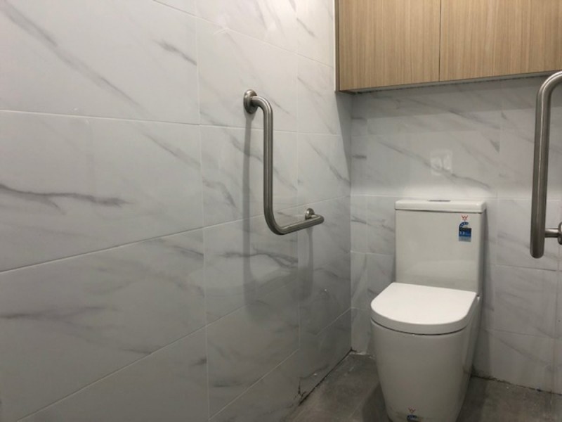 Shop 2 461 Harris Street, Ultimo NSW 2007