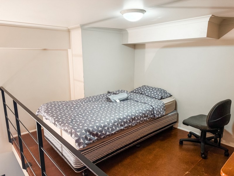 2022/185 Broadway, Ultimo NSW 2007