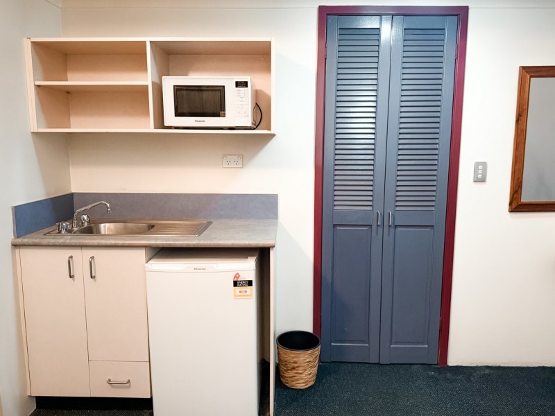 2022/185 Broadway, Ultimo NSW 2007