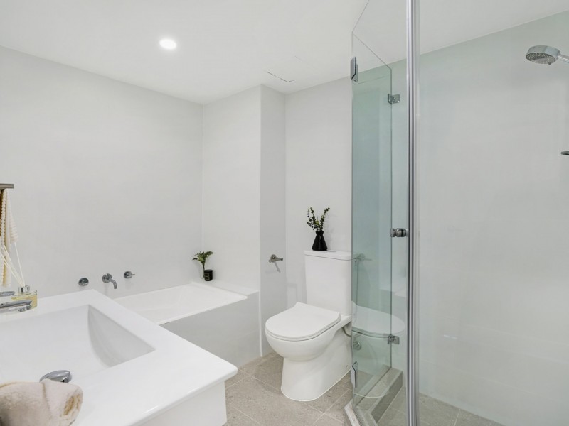 24/564 Railway Parade, Hurstville NSW 2220