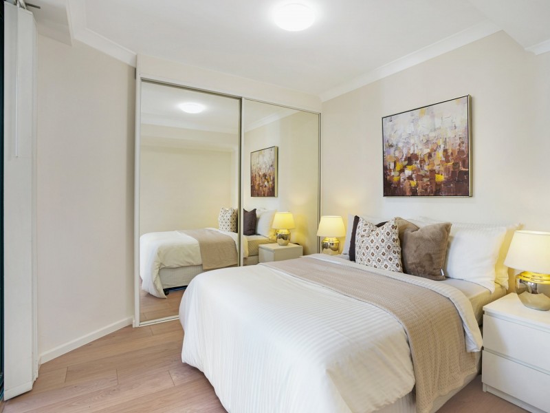 24/564 Railway Parade, Hurstville NSW 2220