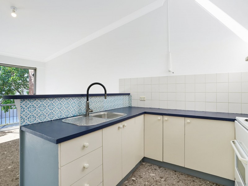 8/397-399 Gardeners Road, Rosebery NSW 2018