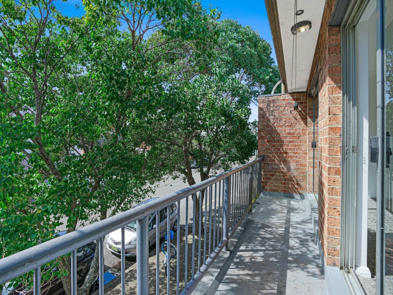 8/397-399 Gardeners Road, Rosebery NSW 2018