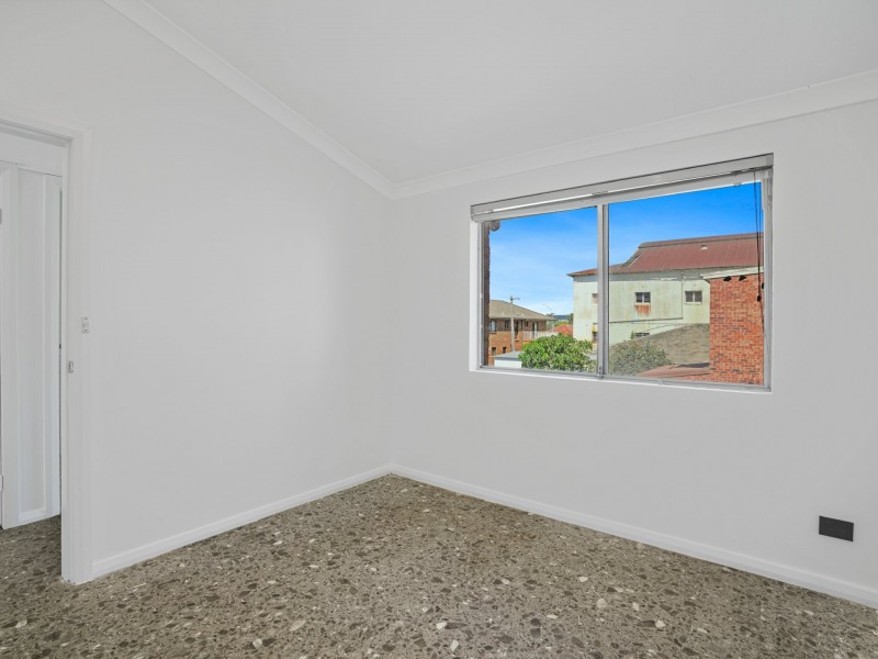 8/397-399 Gardeners Road, Rosebery NSW 2018