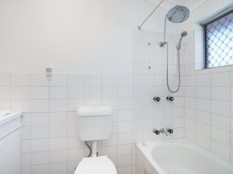 8/397-399 Gardeners Road, Rosebery NSW 2018