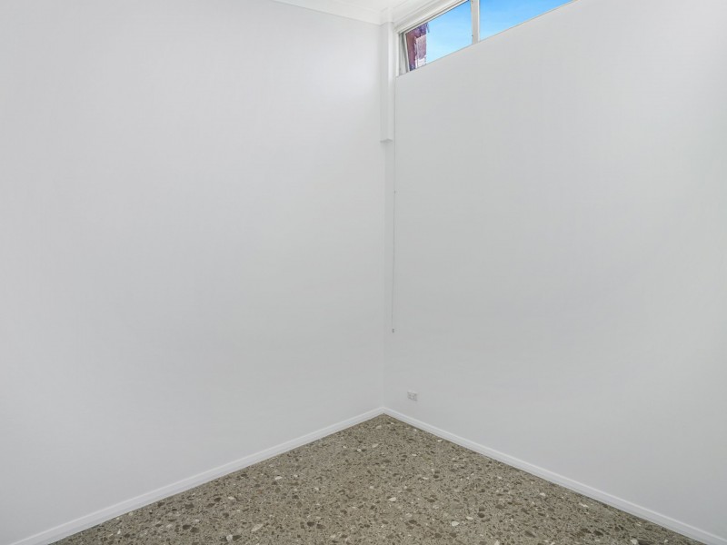 8/397-399 Gardeners Road, Rosebery NSW 2018