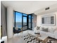 2401/38 York Street, Sydney NSW 2000