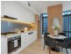 2401/38 York Street, Sydney NSW 2000