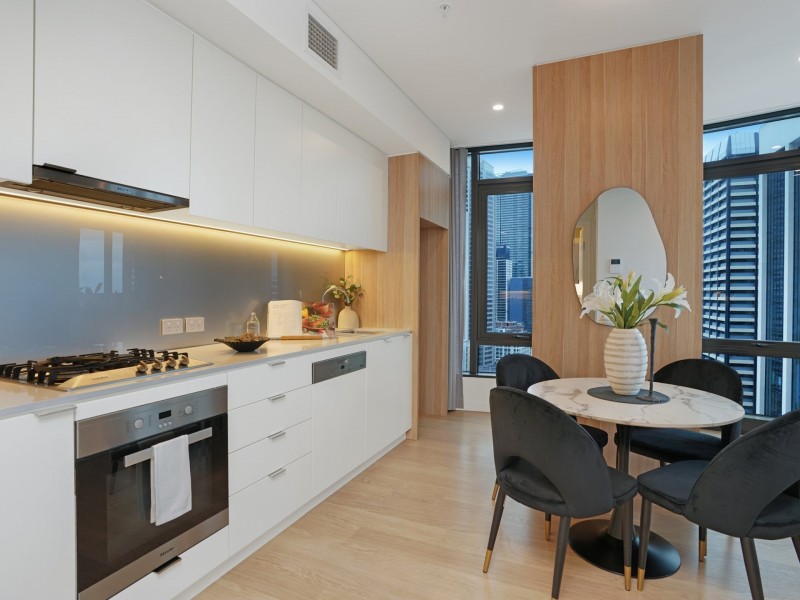 2401/38 York Street, Sydney NSW 2000