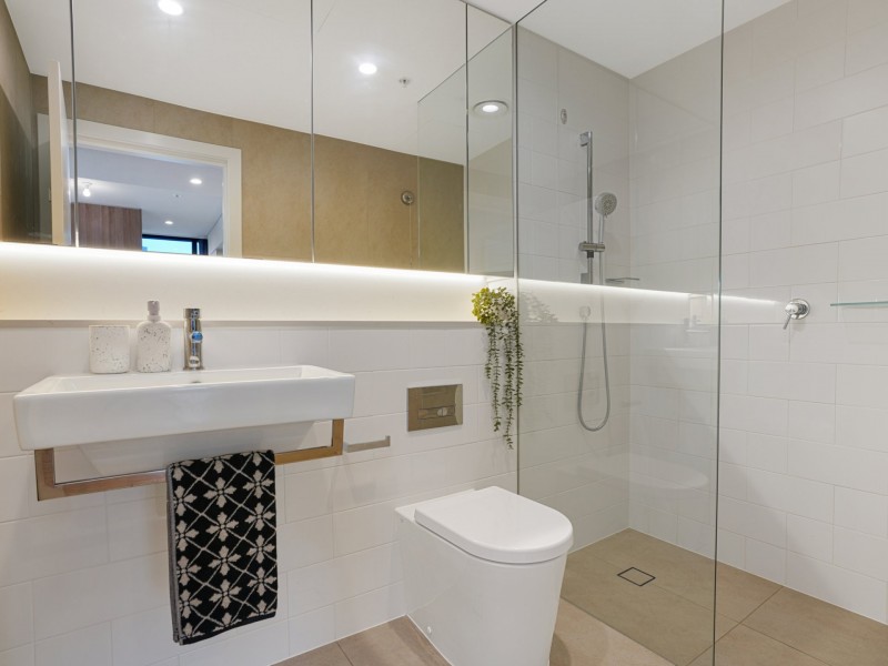2401/38 York Street, Sydney NSW 2000