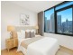 2401/38 York Street, Sydney NSW 2000