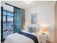 2401/38 York Street, Sydney NSW 2000