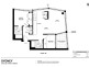 2401/38 York Street, Sydney NSW 2000