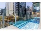 2401/38 York Street, Sydney NSW 2000