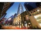 2401/38 York Street, Sydney NSW 2000