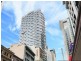 2401/38 York Street, Sydney NSW 2000