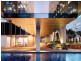 2401/38 York Street, Sydney NSW 2000