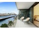 406/71 Macquarie Street, Sydney NSW 2000