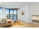 406/71 Macquarie Street, Sydney NSW 2000