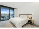 406/71 Macquarie Street, Sydney NSW 2000